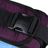 Baby Carrier Waist Stool Walker