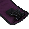 Baby Carrier Waist Stool Walker