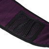 Baby Carrier Waist Stool Walker