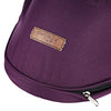 Baby Carrier Waist Stool Walker
