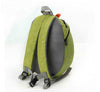 Kindergarten Lunch Box Backpack