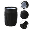 Waterproof Stroller Insulated Cup Holder