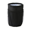 Waterproof Stroller Insulated Cup Holder