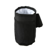 Waterproof Stroller Insulated Cup Holder