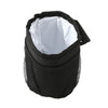 Waterproof Stroller Insulated Cup Holder