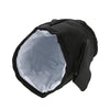 Waterproof Stroller Insulated Cup Holder