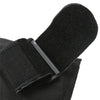 Waterproof Stroller Insulated Cup Holder
