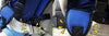 Baby Safety Car Seat