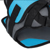 Baby Safety Car Seat