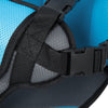 Baby Safety Car Seat