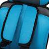 Baby Safety Car Seat