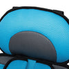 Baby Safety Car Seat
