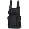 Baby Safety Car Seat