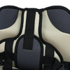 Baby Safety Car Seat