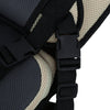 Baby Safety Car Seat
