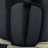 Baby Safety Car Seat
