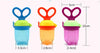 Baby Nipple Feeding Bottle