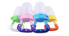 Baby Nipple Feeding Bottle