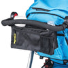 Universal Stroller Organizer Bag