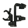 Baby Stroller Bottle Holder