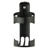 Baby Stroller Bottle Holder