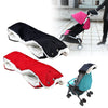 Stroller Warmer Glove