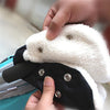 Stroller Warmer Glove