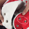 Stroller Warmer Glove