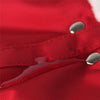 Stroller Warmer Glove