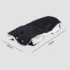 Stroller Warmer Glove