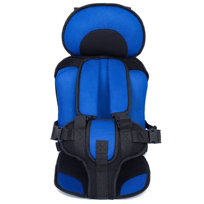 Baby Safety Car Seat
