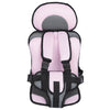 Baby Safety Car Seat