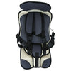 Baby Safety Car Seat