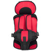 Baby Safety Car Seat