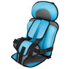 Baby Safety Car Seat