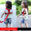 Baby-Children Safety Belt