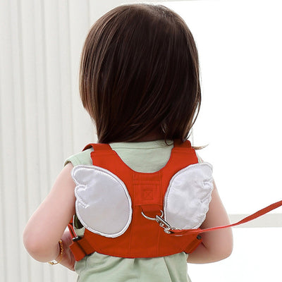 Baby-Children Safety Belt