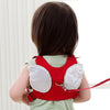 Baby-Children Safety Belt