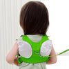 Baby-Children Safety Belt
