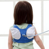 Baby-Children Safety Belt