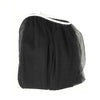 Infants Protection Mesh Stroller