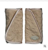Shoulder Belt-Strap Cover Neck Protection