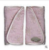 Shoulder Belt-Strap Cover Neck Protection