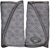 Shoulder Belt-Strap Cover Neck Protection