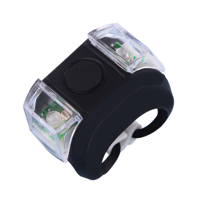 Baby Stroller Light Waterproof