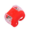 Baby Stroller Light Waterproof