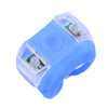 Baby Stroller Light Waterproof