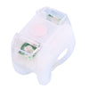 Baby Stroller Light Waterproof