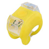 Baby Stroller Light Waterproof