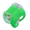 Baby Stroller Light Waterproof